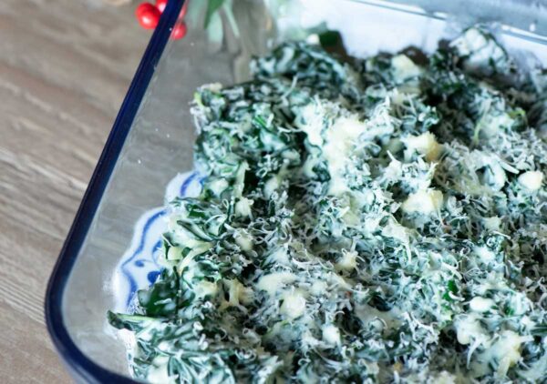 creamed-kale-recipe