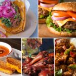 40 Gluten Free Disneyland Food Options 2023 Guide