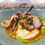 Best Restaurants at Disneyland California for Delicious Dining